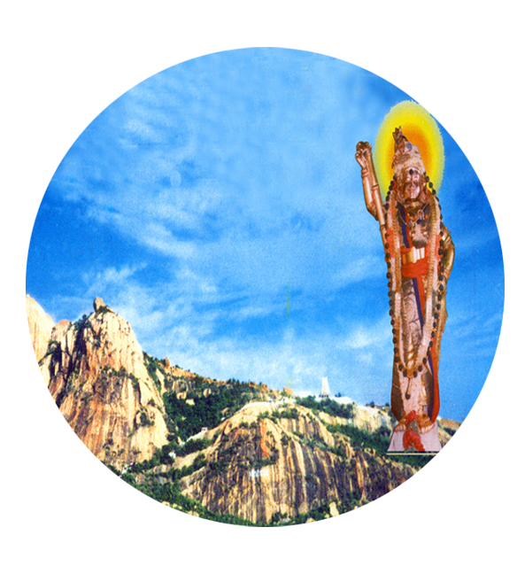 Vidyaa Vikas College of Engineering